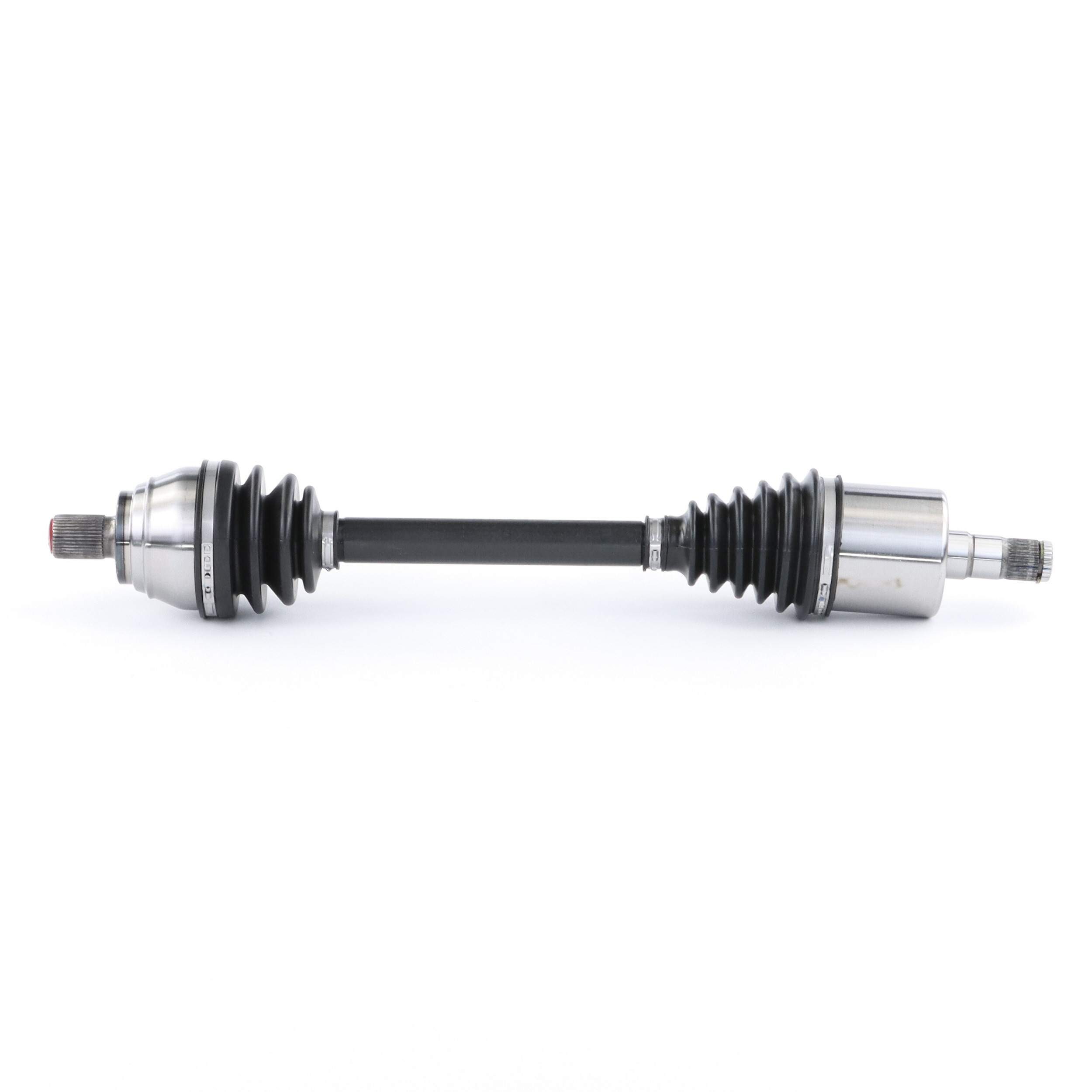 30-1417 Arbre de transmission TrakMotive 1K0 407 271 BD SEAT