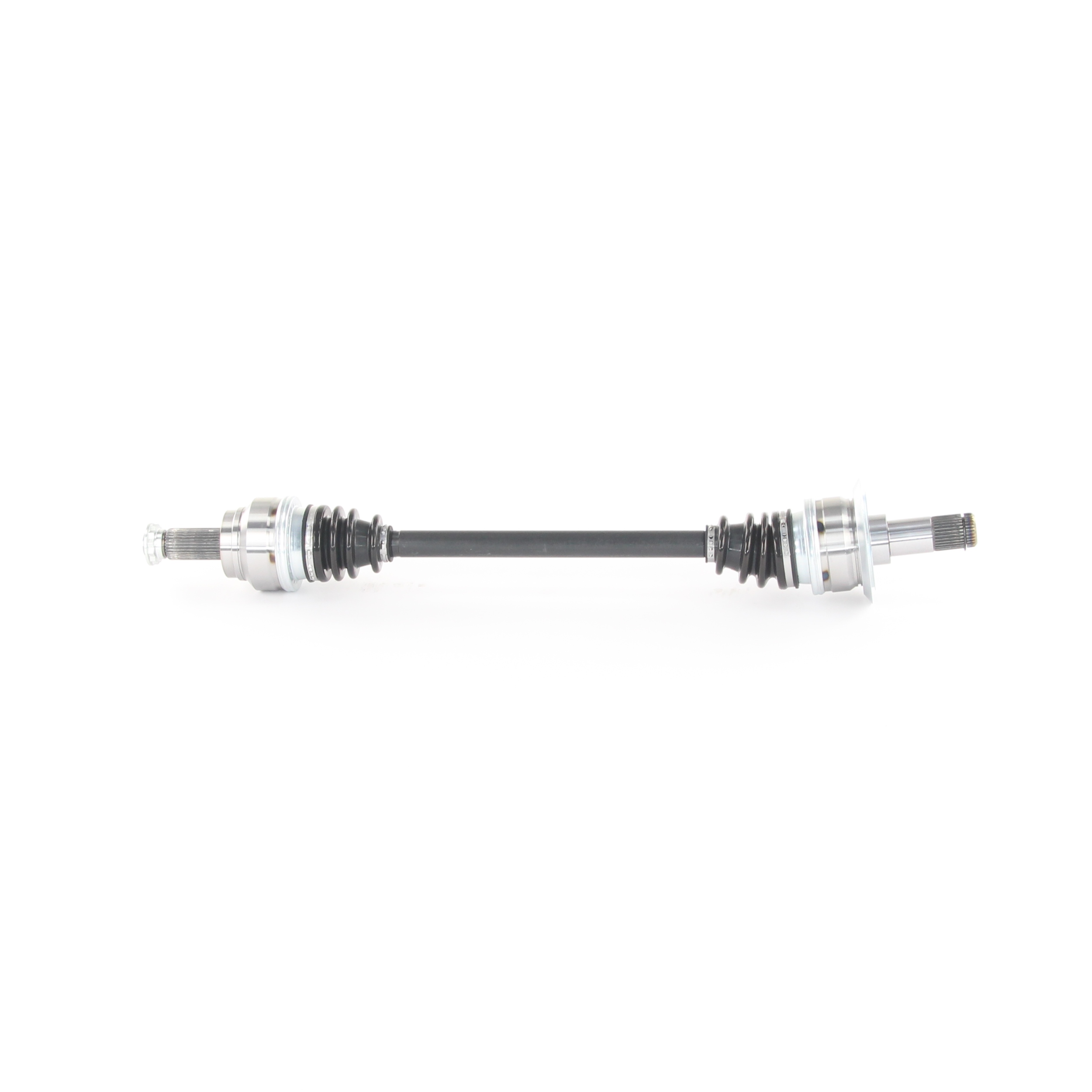 30-1622 Antriebswelle TrakMotive 33208609839