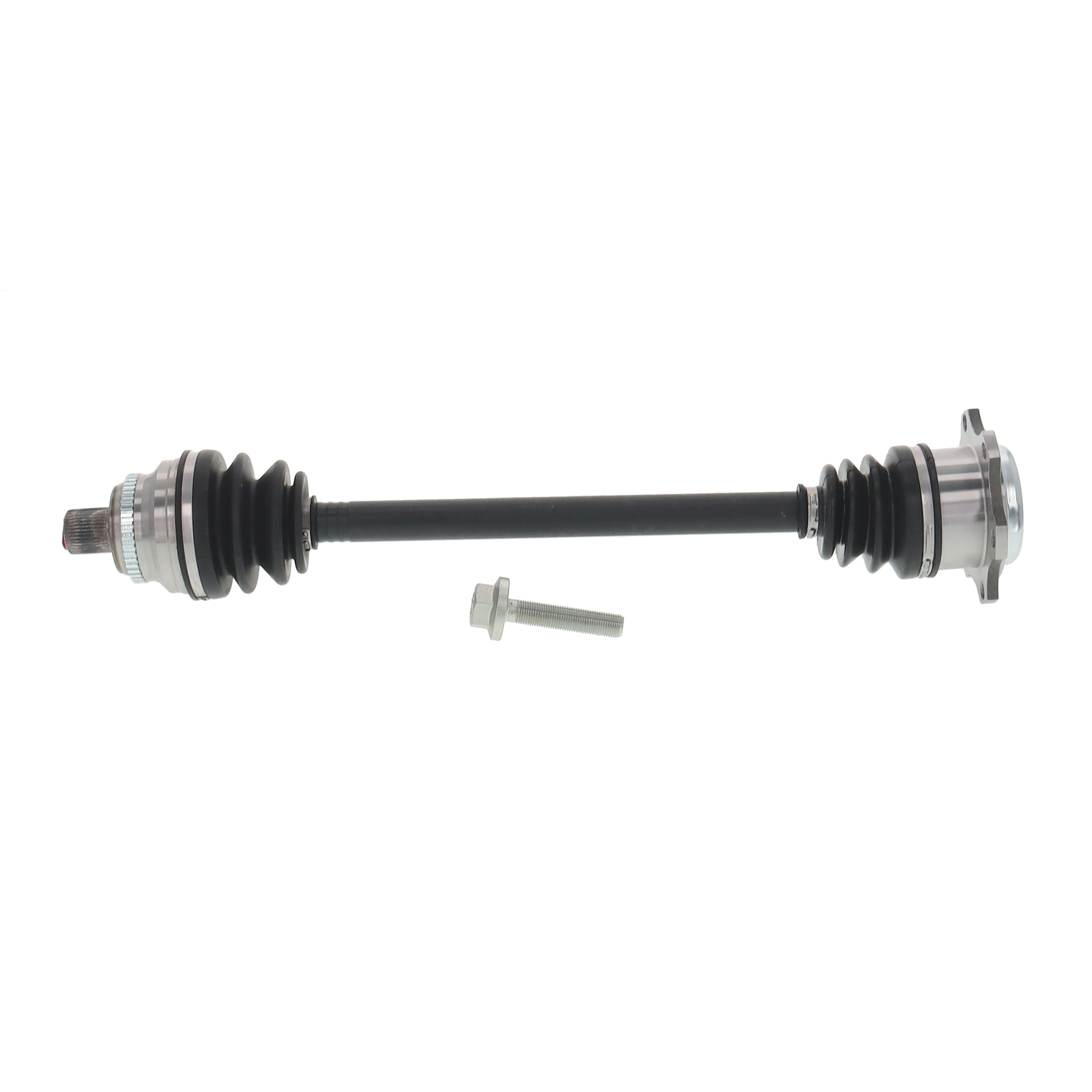 30-1627 Drive shaft TrakMotive 4A0407272DF