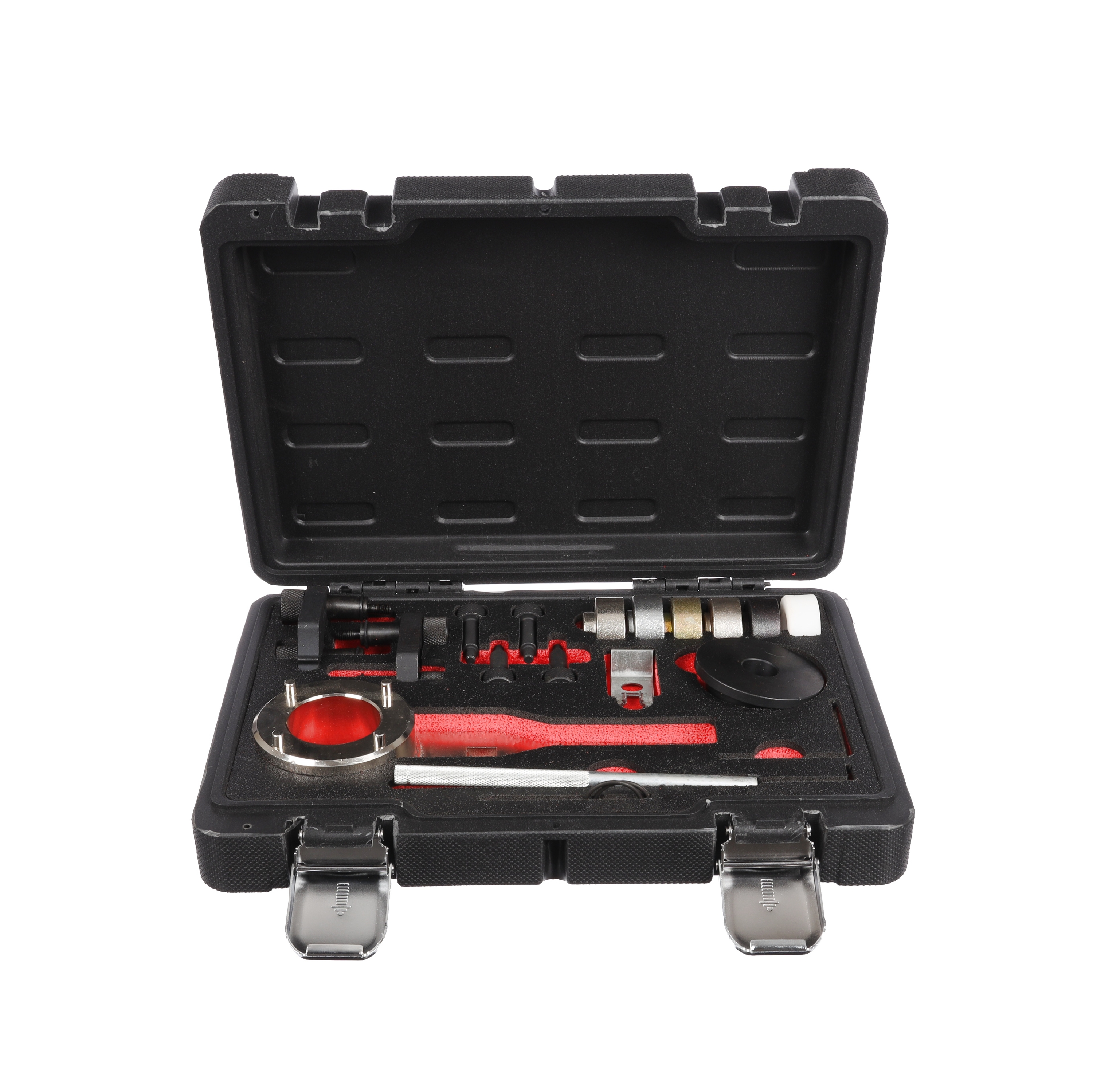 HP0015 Komplet (kit) zobatega jermena ET ENGINETEAM T10060 A VW