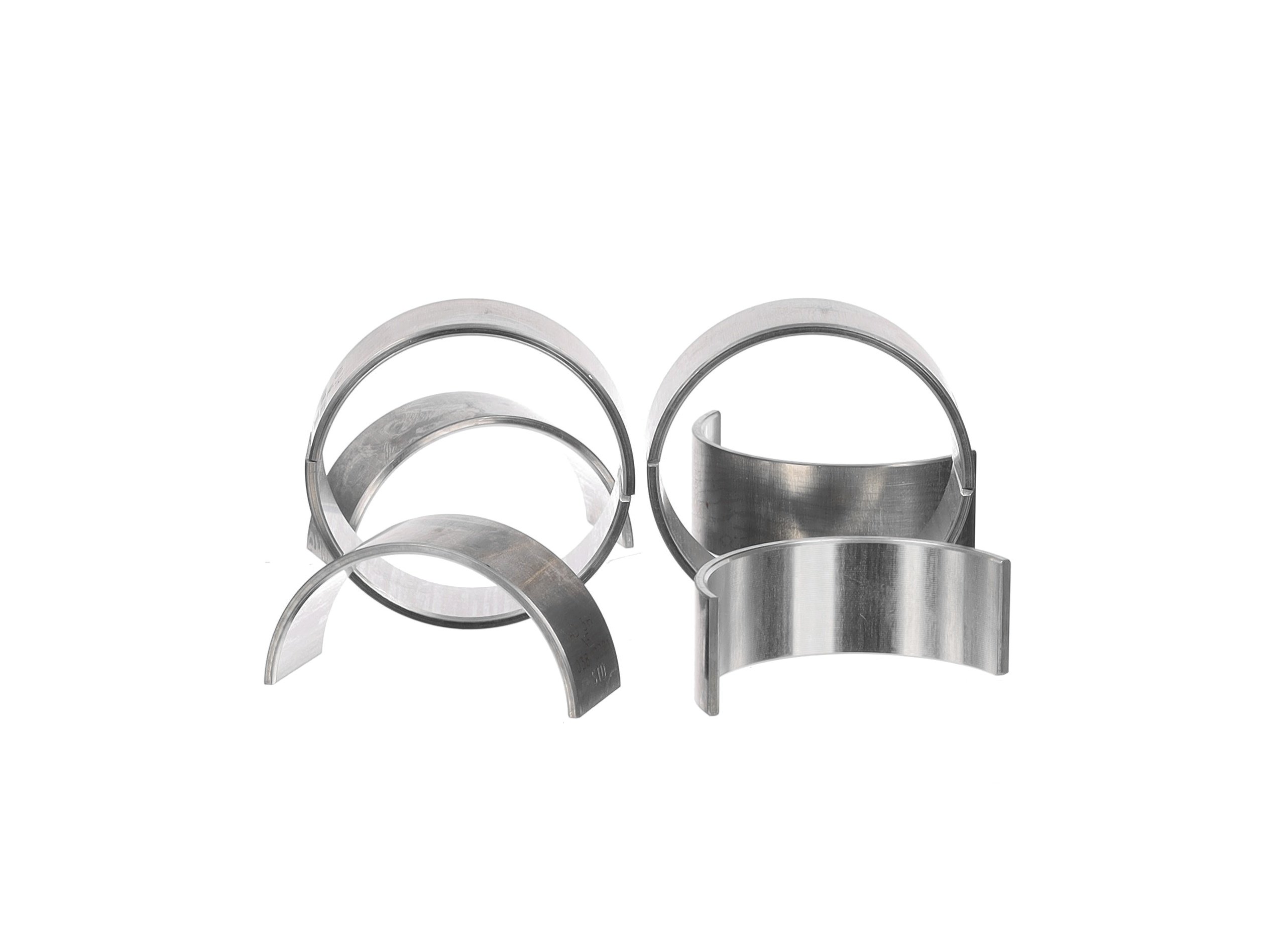 ET ENGINETEAM Pleuellagerschale LP005550 online kaufen