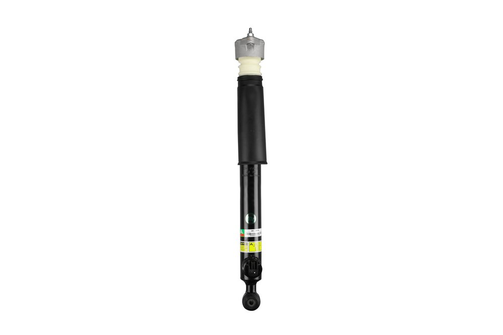 SK-3059 Arnott Struts and shocks Range Rover Velar L560 cost