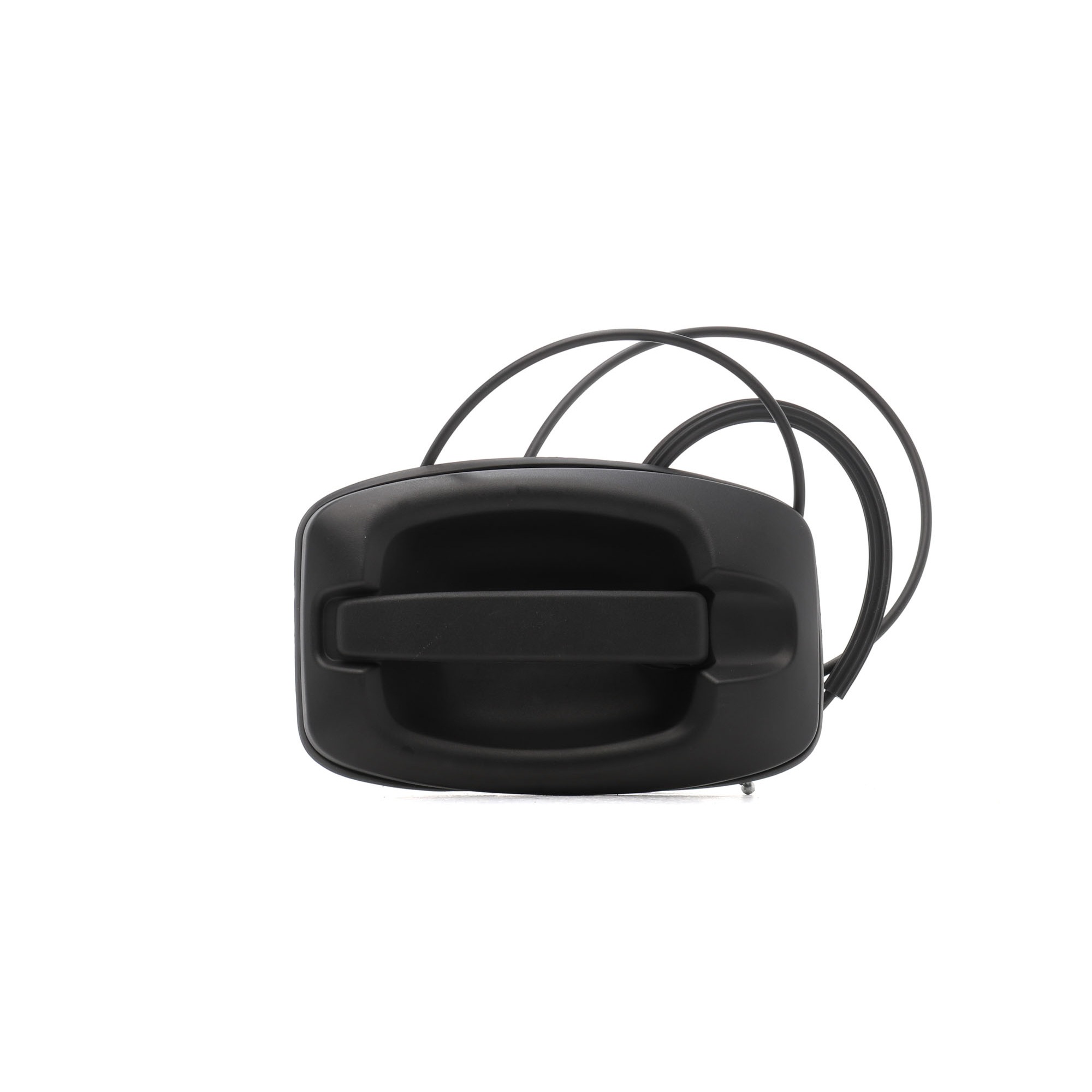 BLIC 601030003410P deurgrepen IVECO DAILY V Bestelwagen/Bus 29S13, 29L13, 35C13, 35S13, 40C13, 40S13 126 Pk Diesel 2011 kosten