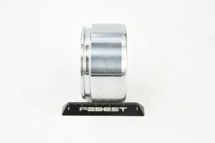 0276-Y62F Remonto komplektas, stabdžių apkaba FEBEST 41011-1LB0A