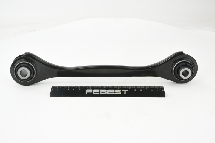 Audi A5 Control arm kit 17503398 FEBEST 2325-B7LOWR online buy