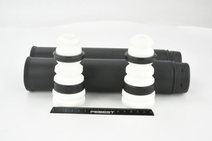 FEBEST FDSHB-KUGIIR-KIT Dust cover kit, shock absorber 1713375
