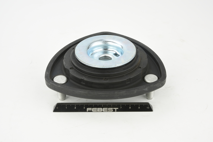 FEBEST MZSSKFF Supporto ammortizzatore e cuscinetto Mazda CX-5 KF 2.5 AWD 188 CV Benzina 2019 costo