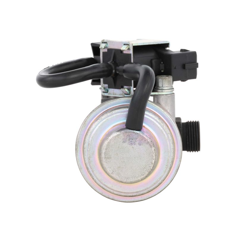 DELPHI EG10372-12B1 2001 Mercedes W463 Cabrio exhaust gas recirculation valve prices