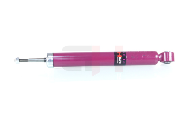 GH+302231 Shock absorber GH 56210 6F600 NISSAN