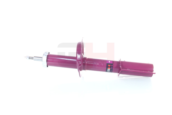 GH+321959 Amort GH 130 763 5080 FIAT