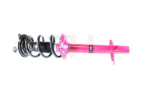 GH GH+351961C02 Jambe de suspension pas cher dans magasin en ligne