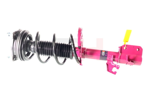 GH+352226C01 Tlumič GH 54303-AX60K-