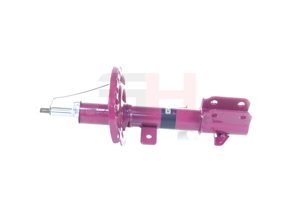 GH+352226H Amortizators GH 54302-41B07 PEUGEOT