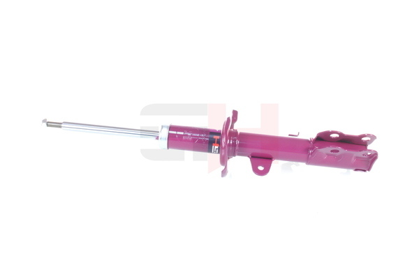 GH+352227H Støddæmper GH E43023WF0C