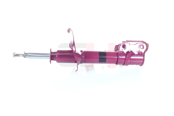 GH+352259V Shock absorber GH 543032W501