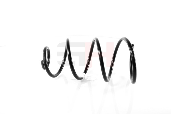 GH GH202303 Fiat Palio Weekend 1.2 (178BXZ1A) Springs 68 hp Petrol 2000 cost