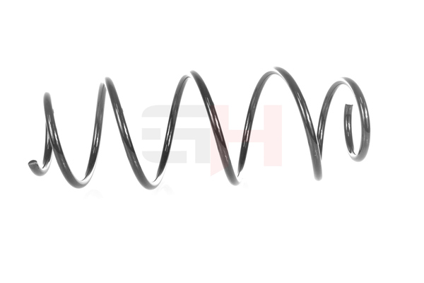 GH-202323 Arc spiral GH 50 701 019 FIAT