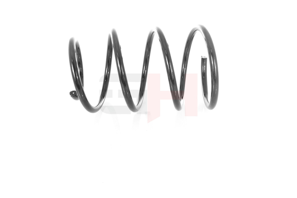GH GH-203505 Vedru odav e pood