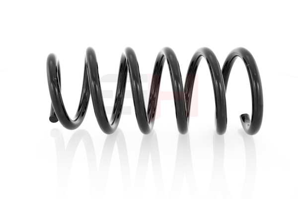 GH-203923 Coil spring GH 8200187079 NISSAN