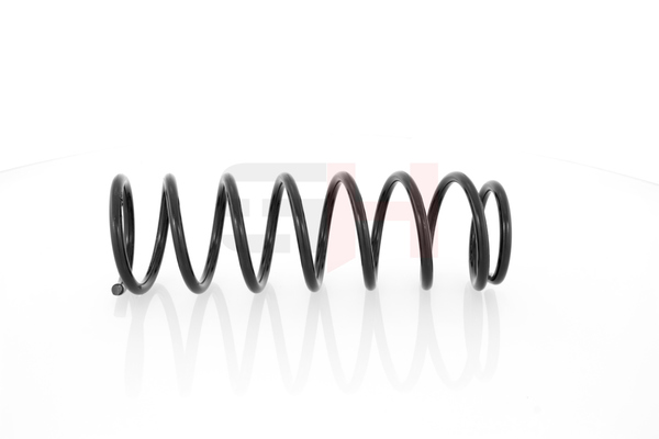 GH-205002 Ressort de suspension GH 41111-A78B10-000