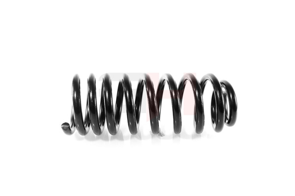GH Rear Axle, Rear Axle Right, Rear Axle Left Spring GH-222588 buy