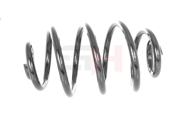 GH-223502 Coil spring GH 0K018-28011D
