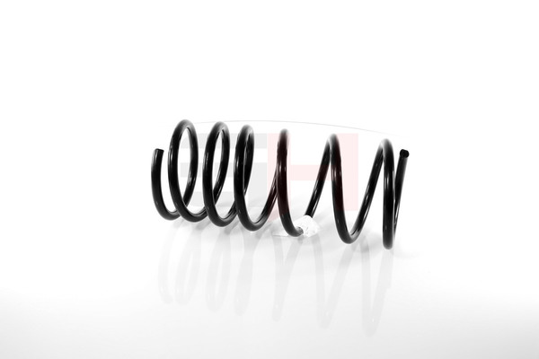 GH GH-229330 Ressort de suspension pas cher dans magasin en ligne
