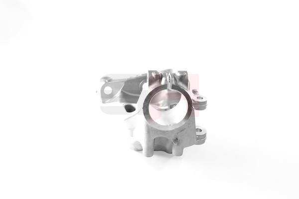 BMW Steering knuckle GH GH-291530V at a good price