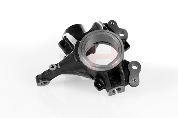 GH GH-292547H Steering knuckle FORD KUGA 2012 in original quality