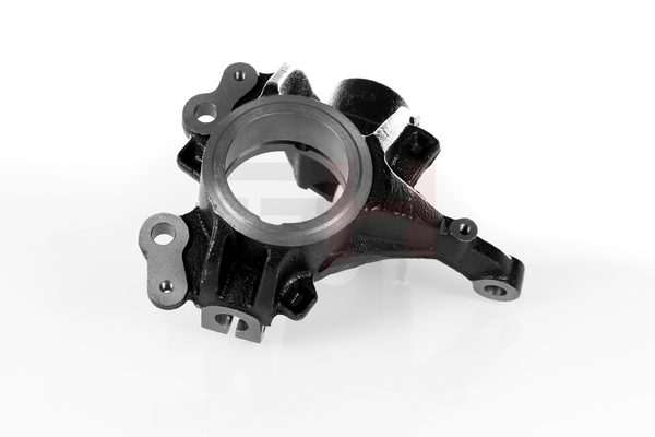 Ford KUGA Steering knuckle GH GH-292547V cheap