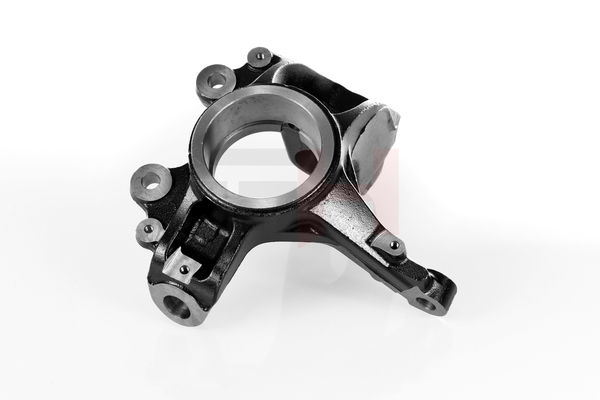 Ford C-MAX Steering knuckle GH GH-292549V cheap