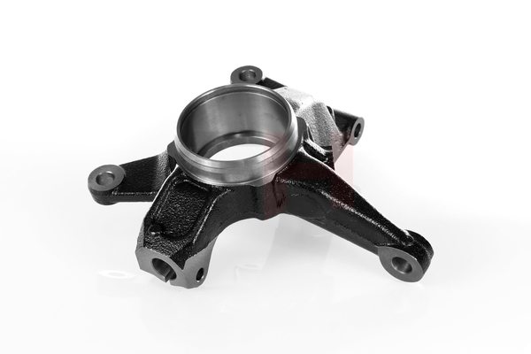 GH GH-293289V MAZDA CX-9 Steering knuckle cost