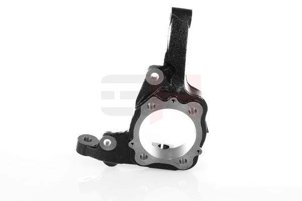 GH GH-293472H Cep napravy, zaveseni kol levné v eshop