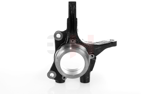 Kia Steering knuckle GH GH-293480V at a good price