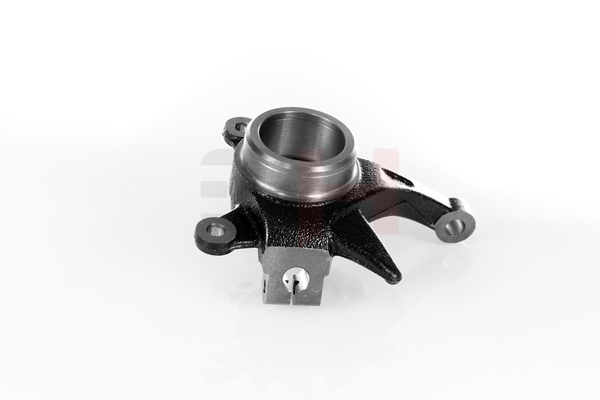 Kia Steering knuckle GH GH-293549V at a good price