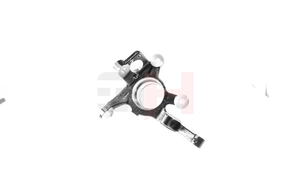 GH GH294009V Stub axle Range Rover Sport L320 4.4 4x4 299 hp Petrol 2005 price