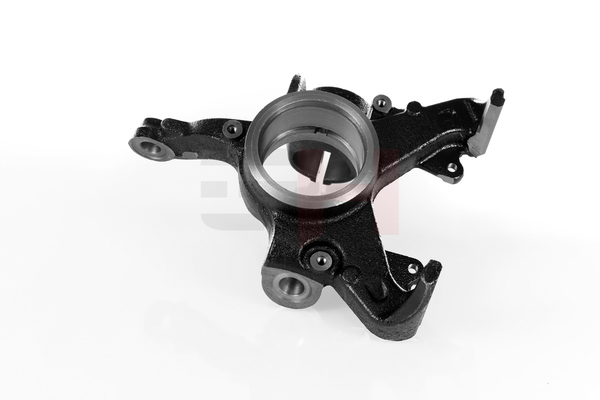 GH-294367H Steering knuckle GH SKODA ROOMSTER