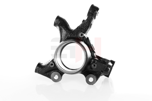 acheter GH Essieu avant gauche GH-294590V Fusée d'essieu, suspension de roue GH-294590V à un bon prix