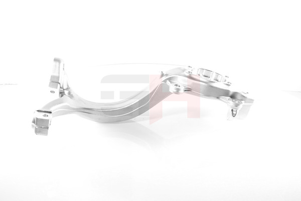GH GH294701H Audi A6 C6 3.0TFSI quattro Stub axle 290 hp Petrol 2010 cost