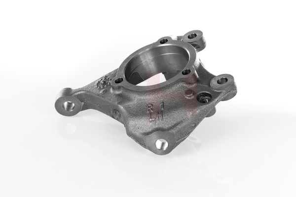 GH GH299377V Jeep Wrangler JK 3.8 Olka akseli 199 hv Bensiini 2022 hinta