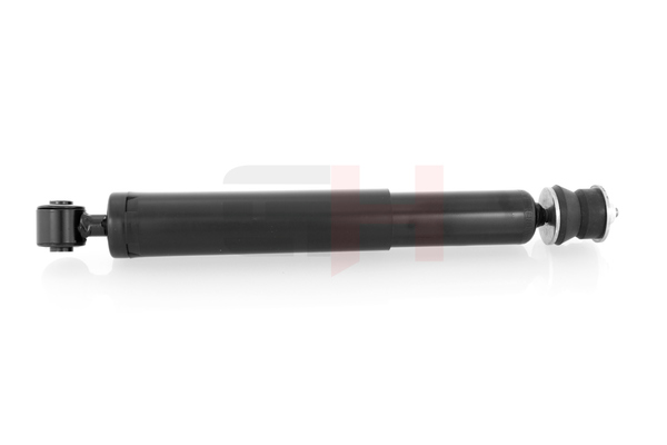 Great value for money - GH Shock absorber GH-303606
