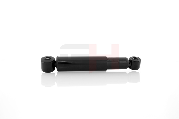 Great value for money - GH Shock absorber GH-303655