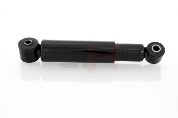 Great value for money - GH Shock absorber GH-303657