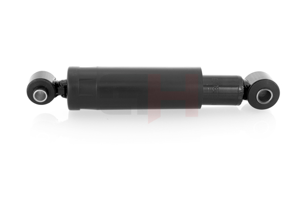 GH GH-303686 Stoßdämpfer