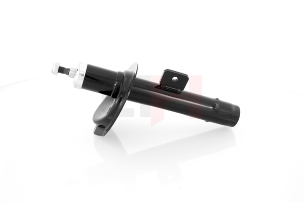 GH GH-321936V Amortecedor