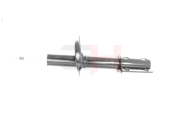Great value for money - GH Shock absorber GH-321958
