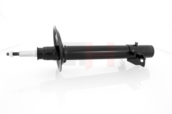 Great value for money - GH Shock absorber GH-321960