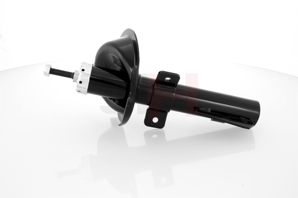 GH GH-322571 genuine Ford COUGAR Struts cost