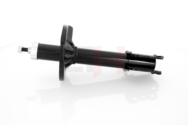 GH-323257 Ammortizzatore GH GB1V-28-700B