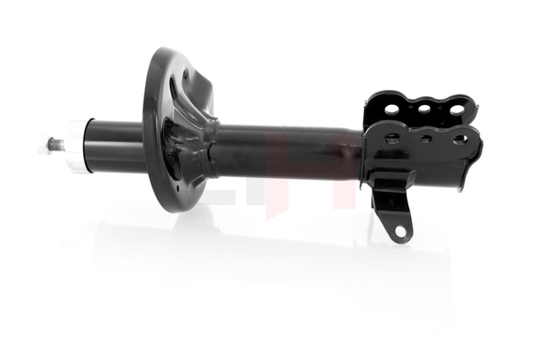 GH-323262H Ammortizzatore GH GB1V28700B